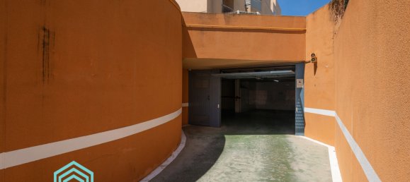 3 غرف نوم شقة في Ibiza, Spain رقم 136248 83