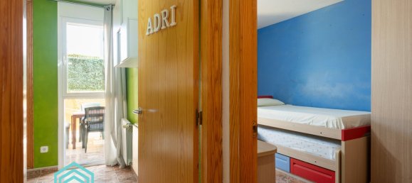 3 غرف نوم شقة في Ibiza, Spain رقم 136248 40