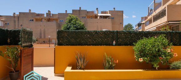 3 غرف نوم شقة في Ibiza, Spain رقم 136248 46