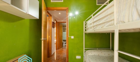 3 غرف نوم شقة في Ibiza, Spain رقم 136248 29