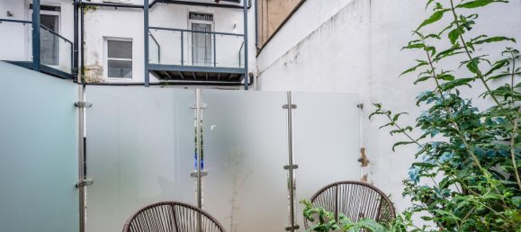 1 bedroom Apartment in Epsom, United Kingdom No. 9767 6