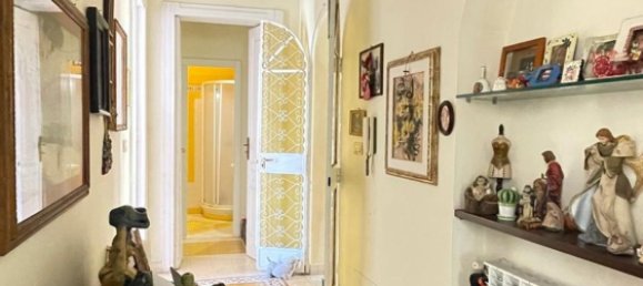 7غرفة شقة في Reggio Calabria, Italy رقم 38501 39