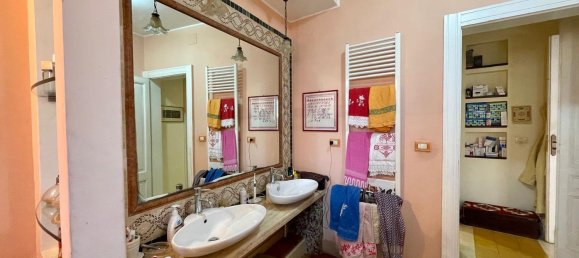 7غرفة شقة في Reggio Calabria, Italy رقم 38501 44