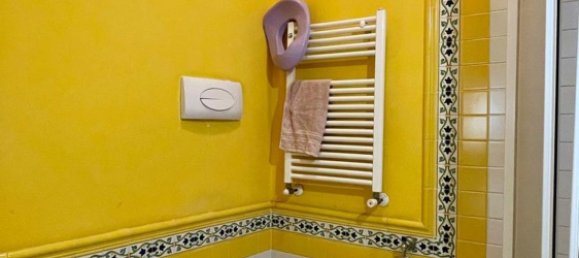 7غرفة شقة في Reggio Calabria, Italy رقم 38501 46