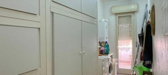 7غرفة شقة في Reggio Calabria, Italy رقم 38501 5