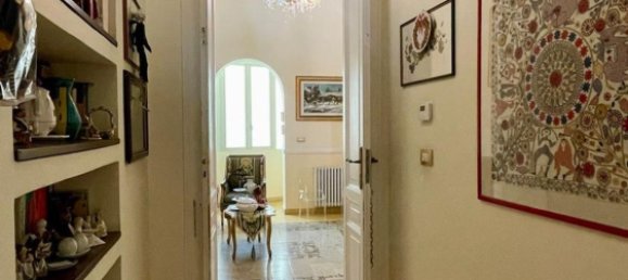 7غرفة شقة في Reggio Calabria, Italy رقم 38501 33