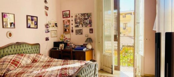 7غرفة شقة في Reggio Calabria, Italy رقم 38501 47