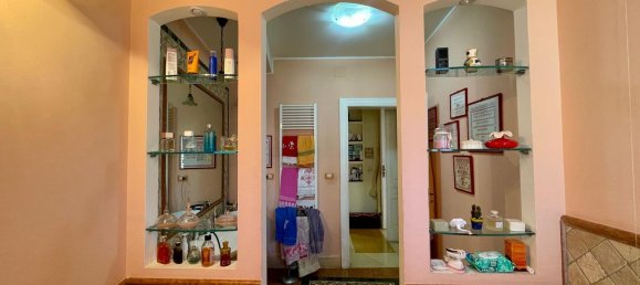 7غرفة شقة في Reggio Calabria, Italy رقم 38501 45