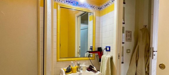 7غرفة شقة في Reggio Calabria, Italy رقم 38501 2