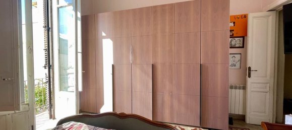 7غرفة شقة في Reggio Calabria, Italy رقم 38501 48