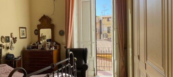 7غرفة شقة في Reggio Calabria, Italy رقم 38501 35