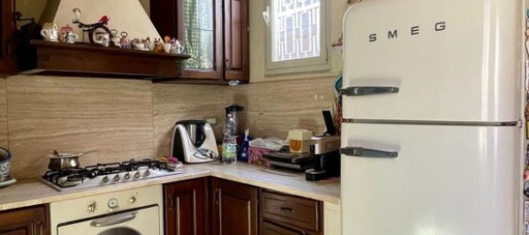 7غرفة شقة في Reggio Calabria, Italy رقم 38501 12