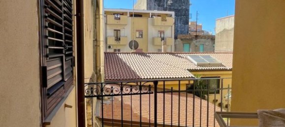 7غرفة شقة في Reggio Calabria, Italy رقم 38501 27