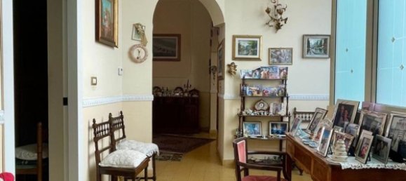 7غرفة شقة في Reggio Calabria, Italy رقم 38501 19