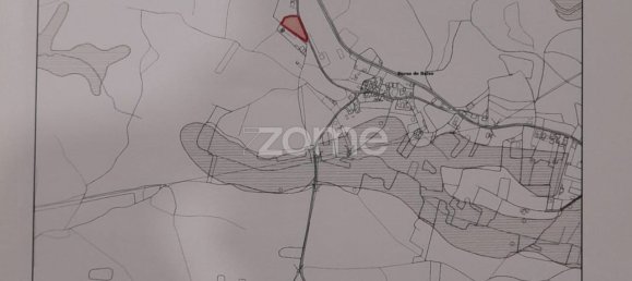 5400m² Land in Agueda, Portugal No. 74061 17