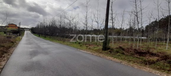 5400m² Land in Agueda, Portugal No. 74061 9