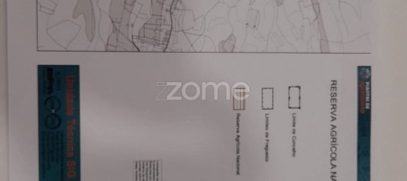 5400m² Land in Agueda, Portugal No. 74061 16