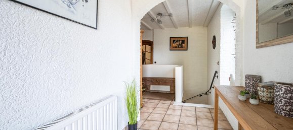 3 chambres Maison à Heinsberg, Germany No. 285155 10