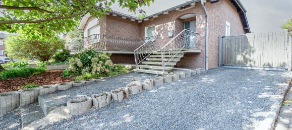 3 chambres Maison à Heinsberg, Germany No. 285155 5