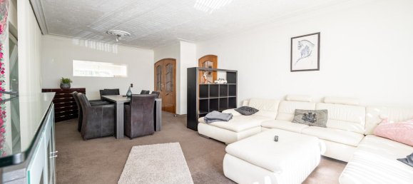 3 chambres Maison à Heinsberg, Germany No. 285155 18