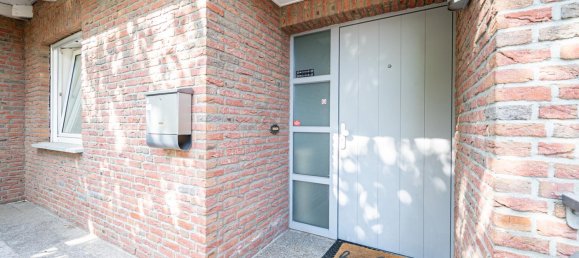 3 chambres Maison à Heinsberg, Germany No. 285155 7