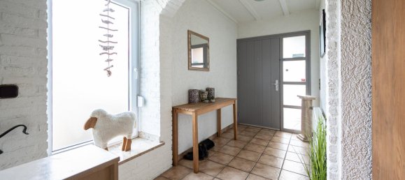 3 chambres Maison à Heinsberg, Germany No. 285155 9