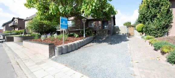 3 chambres Maison à Heinsberg, Germany No. 285155 2