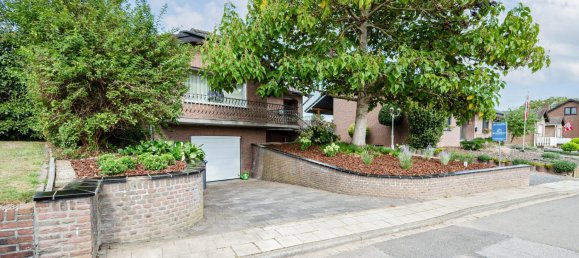 3 chambres Maison à Heinsberg, Germany No. 285155 4