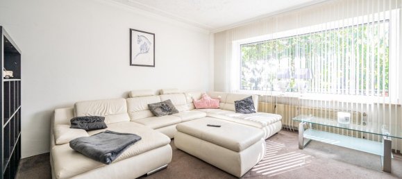 3 chambres Maison à Heinsberg, Germany No. 285155 19