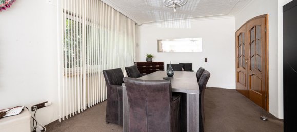 3 chambres Maison à Heinsberg, Germany No. 285155 17