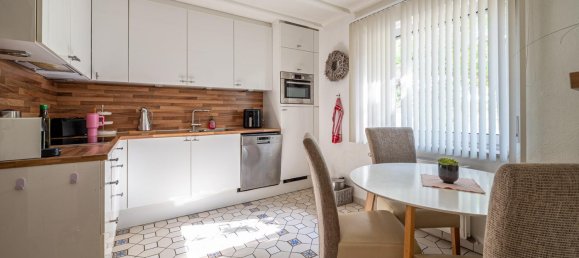 3 chambres Maison à Heinsberg, Germany No. 285155 14