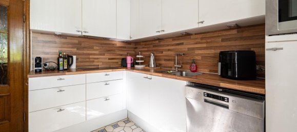 3 chambres Maison à Heinsberg, Germany No. 285155 15