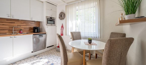 3 chambres Maison à Heinsberg, Germany No. 285155 16