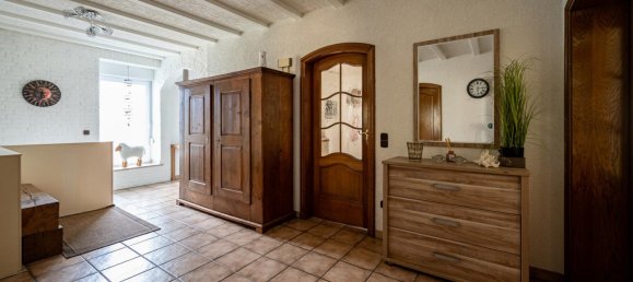 3 chambres Maison à Heinsberg, Germany No. 285155 13