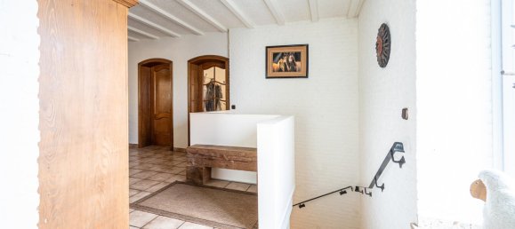 3 chambres Maison à Heinsberg, Germany No. 285155 11