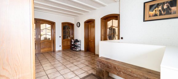 3 chambres Maison à Heinsberg, Germany No. 285155 8