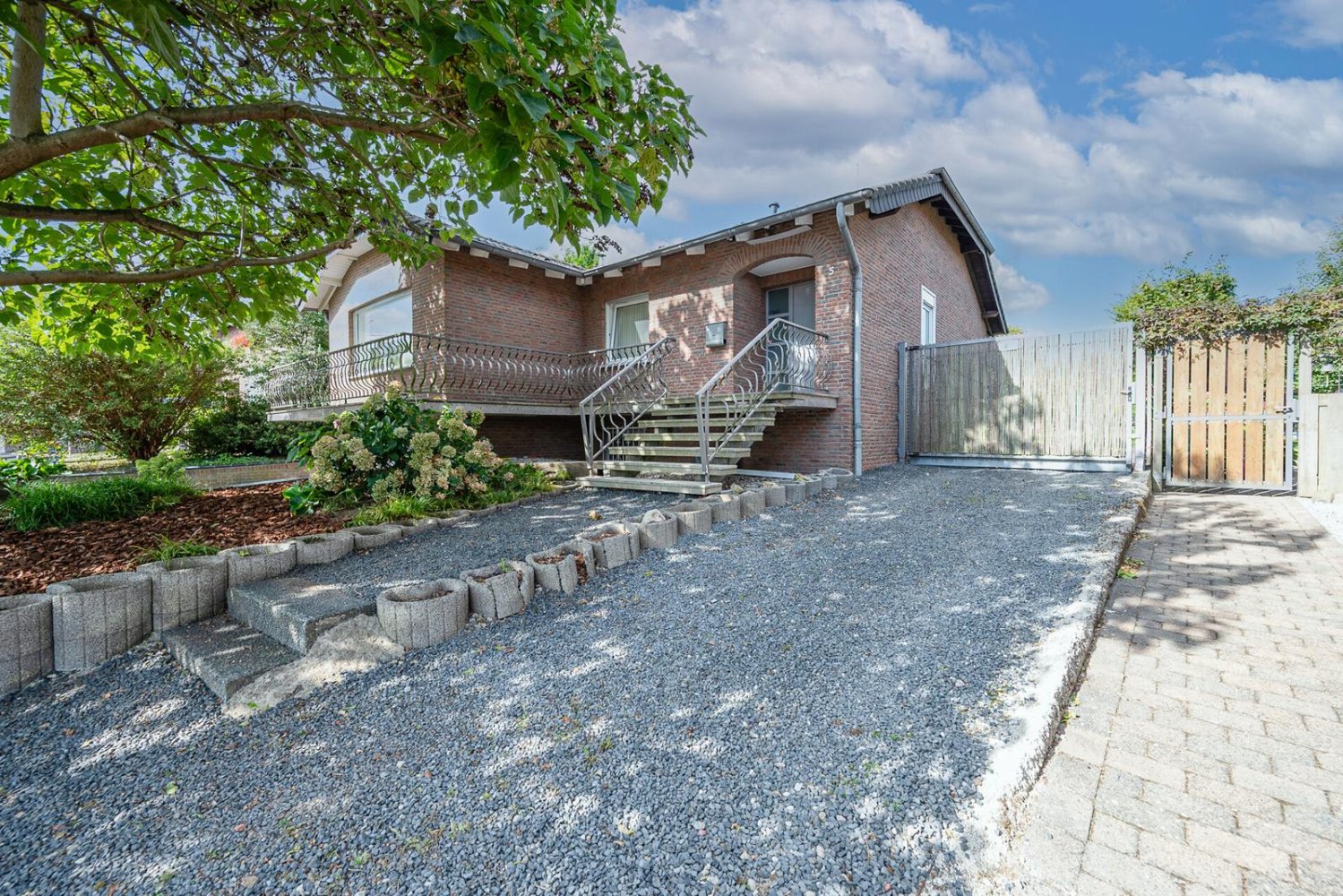 3 chambres Maison à Heinsberg, Germany No. 285155