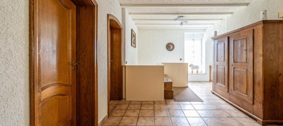 3 chambres Maison à Heinsberg, Germany No. 285155 12