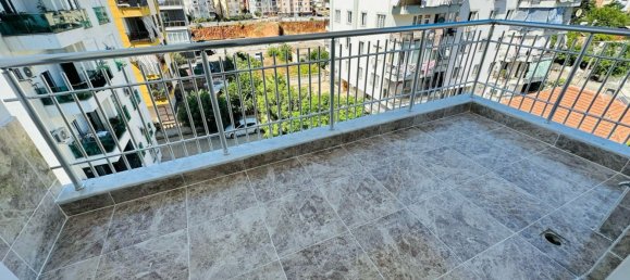 Apartamento de 2+1 en Antalya, Turkey No. 32313 2