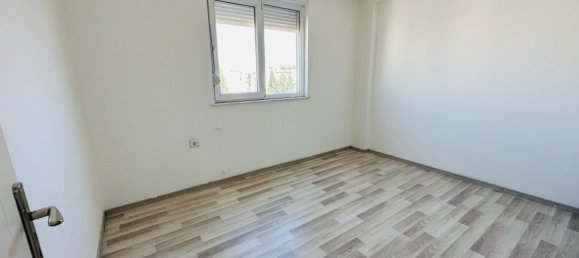 Apartamento de 2+1 en Antalya, Turkey No. 32313 5