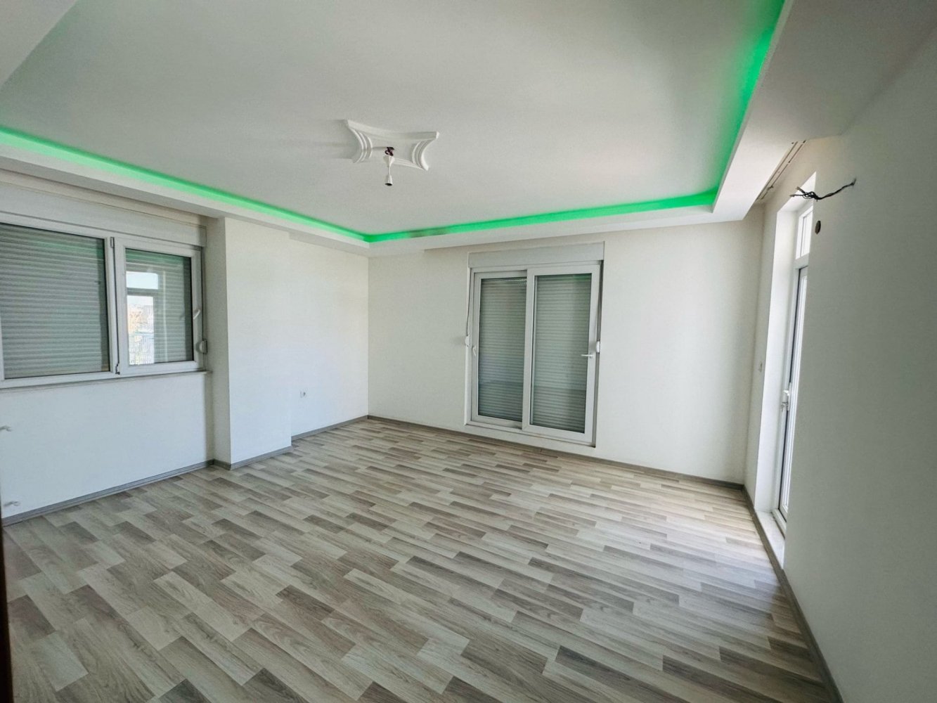 Apartamento de 2+1 en Antalya, Turkey No. 32313