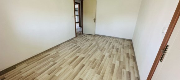 Apartamento de 2+1 en Antalya, Turkey No. 32313 13