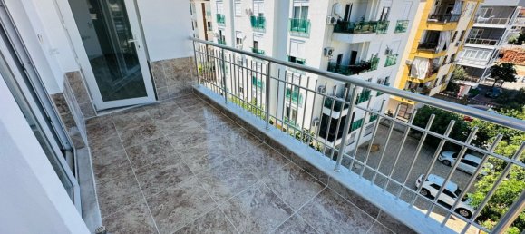 Apartamento de 2+1 en Antalya, Turkey No. 32313 19