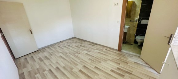Apartamento de 2+1 en Antalya, Turkey No. 32313 10