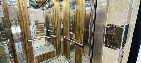 Apartamento de 2+1 en Antalya, Turkey No. 32313 6