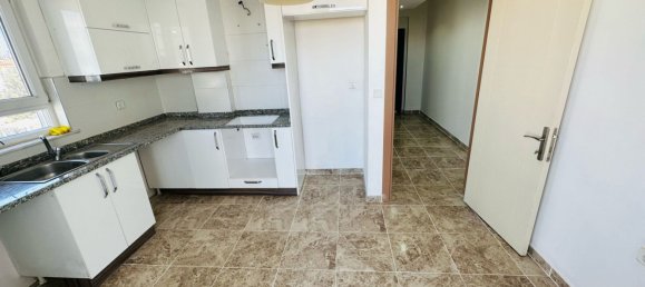 Apartamento de 2+1 en Antalya, Turkey No. 32313 7