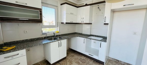 Apartamento de 2+1 en Antalya, Turkey No. 32313 17