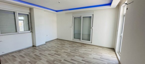 Apartamento de 2+1 en Antalya, Turkey No. 32313 3