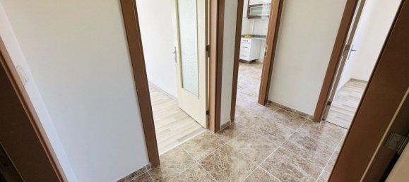 Apartamento de 2+1 en Antalya, Turkey No. 32313 15