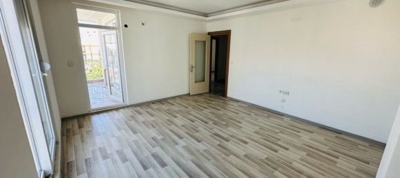 Apartamento de 2+1 en Antalya, Turkey No. 32313 18